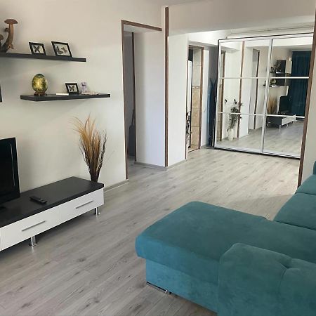 Apartament Barrels Beach Apartment มามายา ภายนอก รูปภาพ