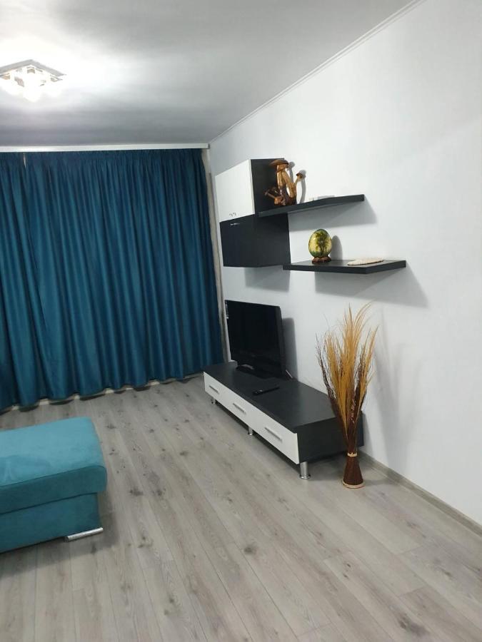 Apartament Barrels Beach Apartment มามายา ภายนอก รูปภาพ