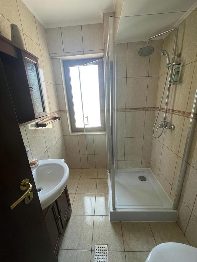 Apartament Barrels Beach Apartment มามายา ภายนอก รูปภาพ