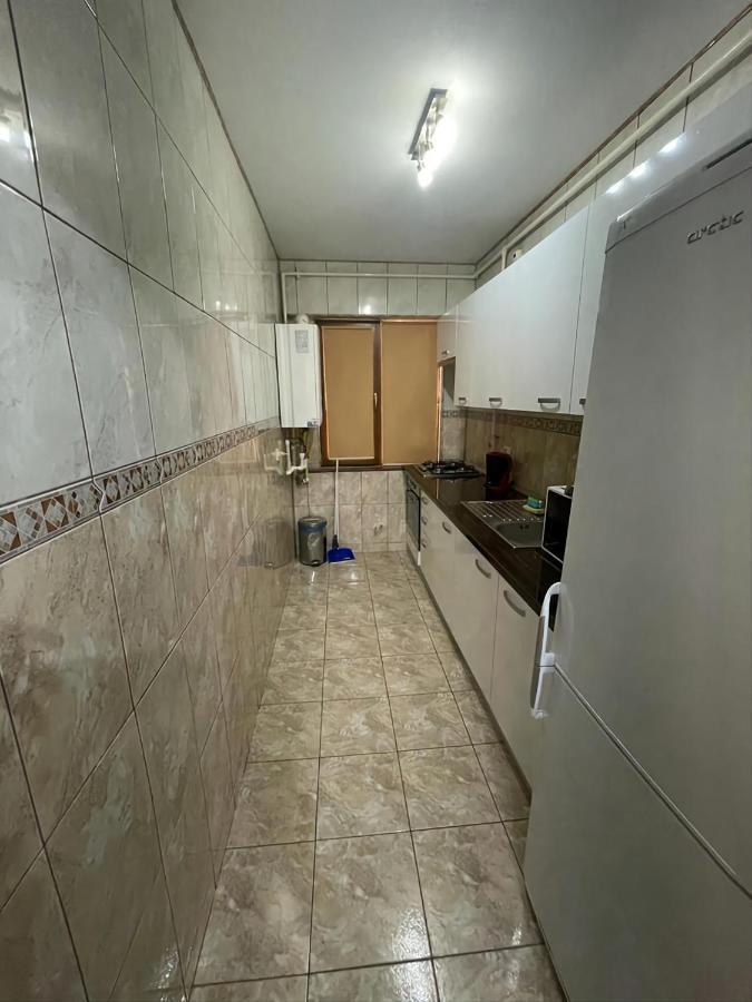 Apartament Barrels Beach Apartment มามายา ภายนอก รูปภาพ